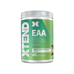 EAA Xtend