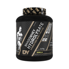 Dorian Yates Shadowhey Hidrolizat 2.27Kg