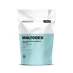 Polleosport Maltodekstrin